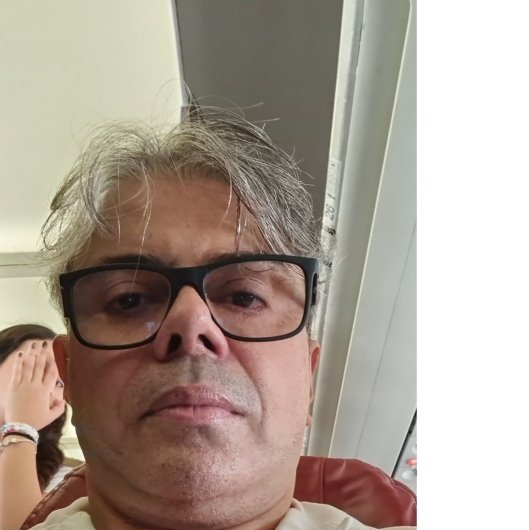 Dr. Eurico Benjamim Mesquita