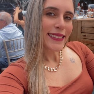 Prof. Grazielle Almeida