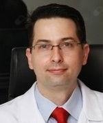 Dr. Leonardo Gabeira Secco