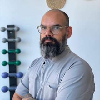 Glauter José Silveira Araújo