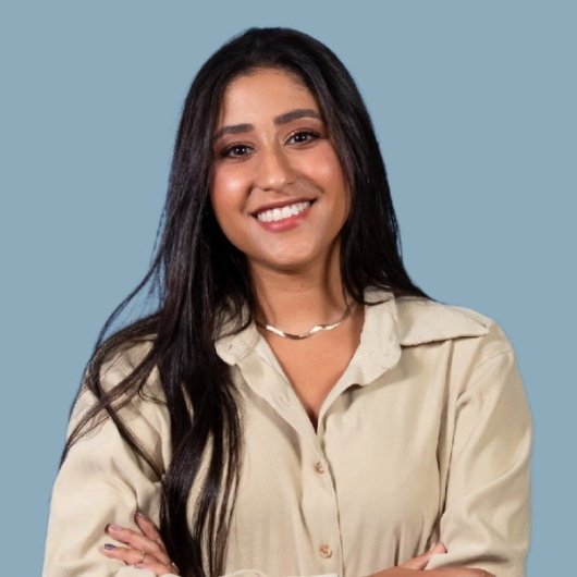 Silvia Sales