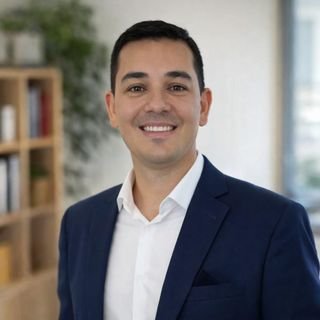 Luiz Ricardo Duarte