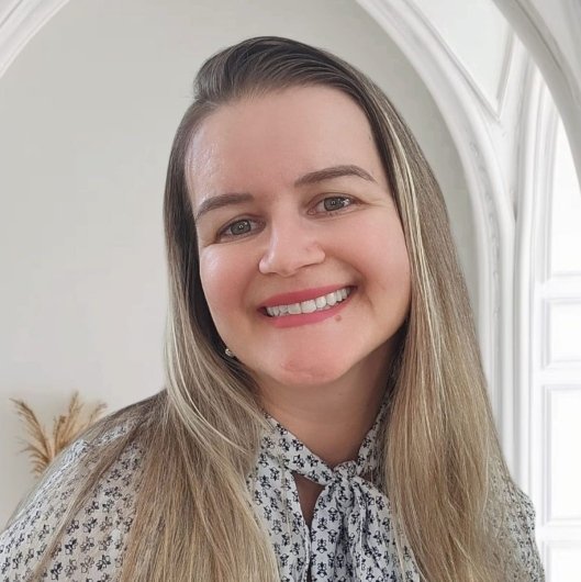 Regiane R. Mazucato