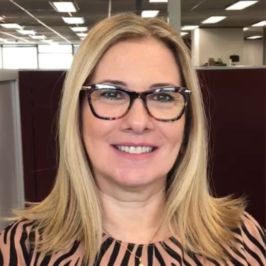 Dra. Luciana Farisco