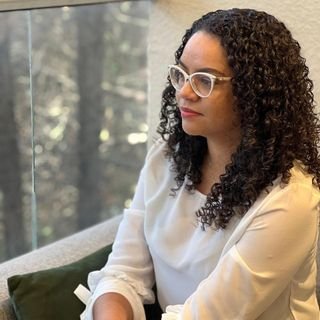 Danielle Mirian Marques de Moura Bezerra