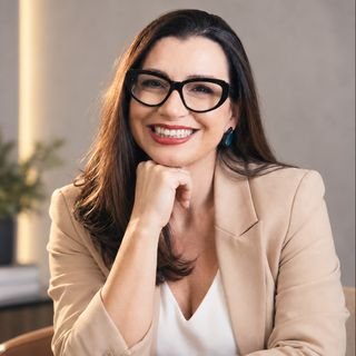 Elisama Corrêa Cintra