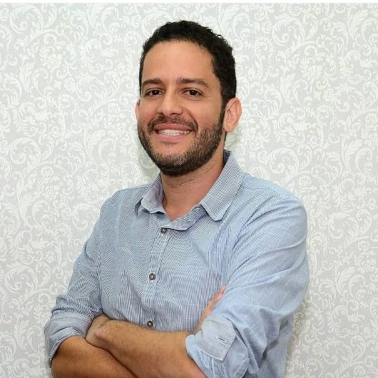 Dr. Diogo Ciríaco