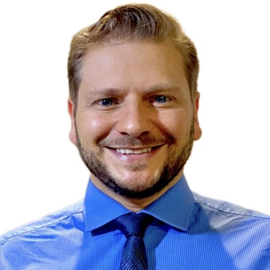 Dr. Leandro de Oliveira Chiarelli