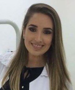 Dra. Michele Bedendo