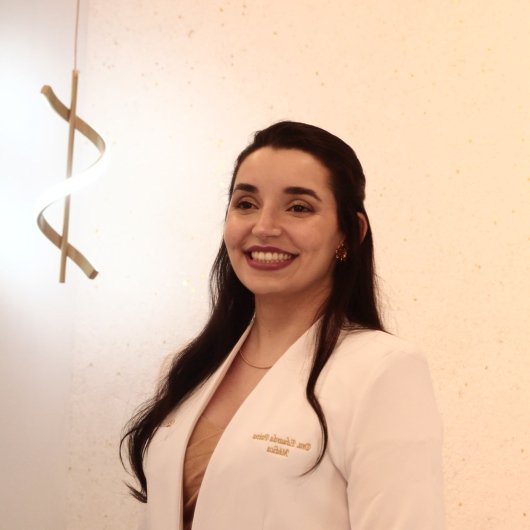 Dra. Eduarda Oliveira Paiva