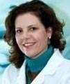 Luciana Muniz Pechmann