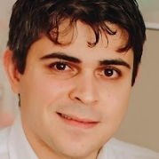 Dr. Henrique Orsi Medola