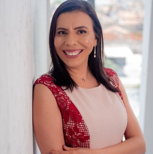 Carolina Laserra