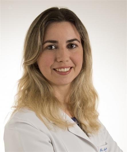 Dra. Swellen Schuenemann Cedraz