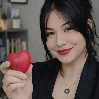 Dra. luana lopes toledo