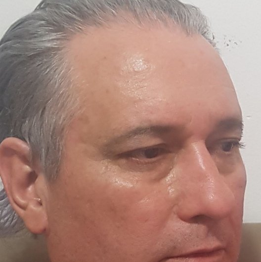 Dr. Ronaldo Caixeta