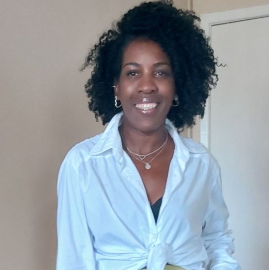 Vanessa de Abreu Antônio de Oliveira