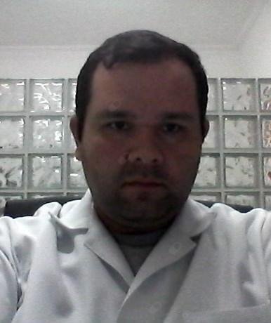 Fabio Macoppi
