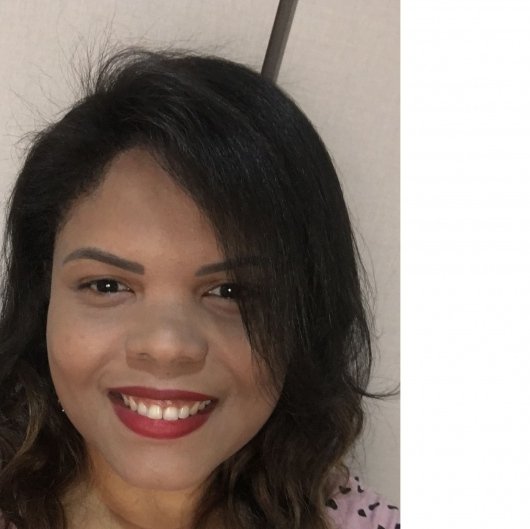 Dra. Bruna Helena de Souza Oliveira