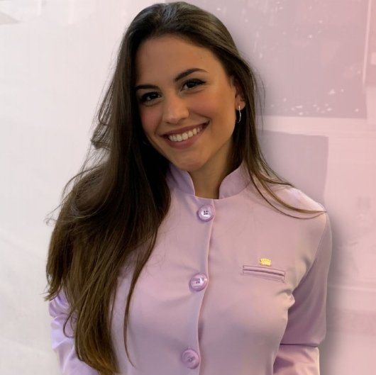 Dra. Ana Giulia Paccola
