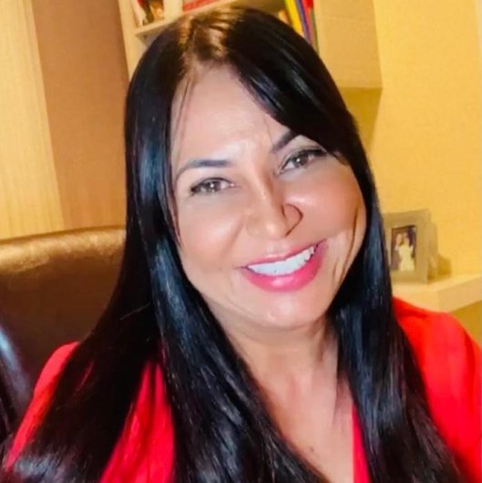 Dra. Eliana Abreu