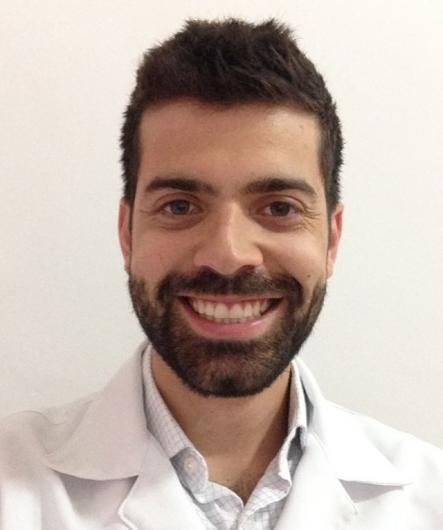 Filipe Mello Medeiros