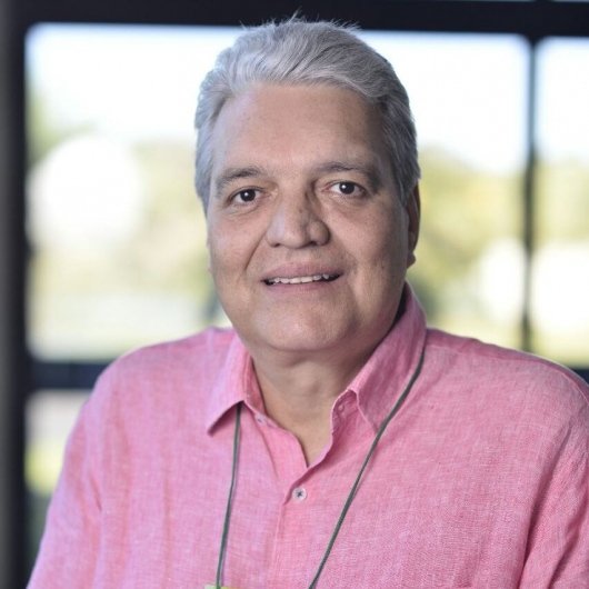 Dr. Rubem Couto