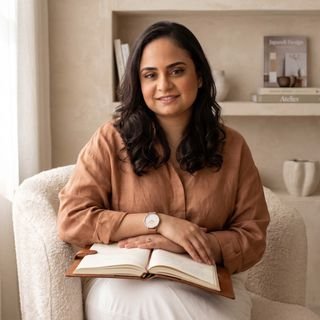 Dra. Vanessa Sérvulo