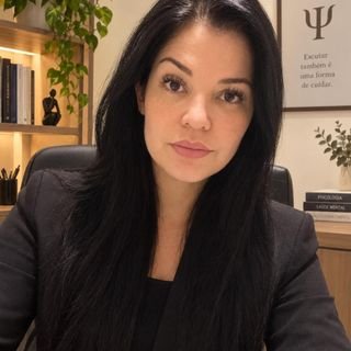 Márcia Ribeiro de Lima