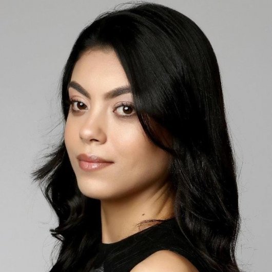 Dra. Eliana Melli Dias