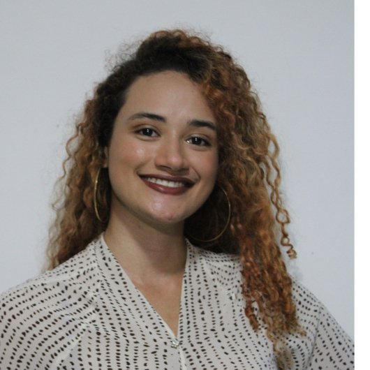 Nina Martins Guimarães