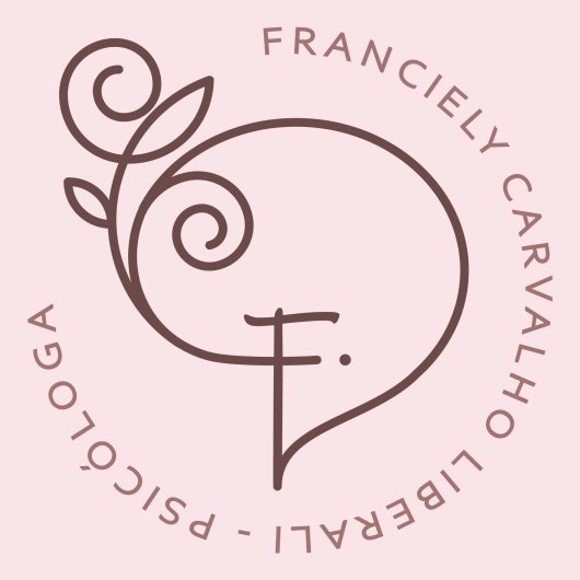 Franciely Carvalho Liberali