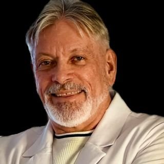 Dr. Leon Iotti