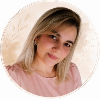 Prof. ROSANGELA PINTO