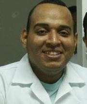 Waldir Paulino Da Silva