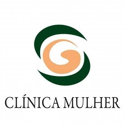 Dr. Lourival Faucz Filho