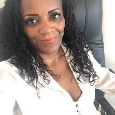 Dra. Marinalva Ap. Silva