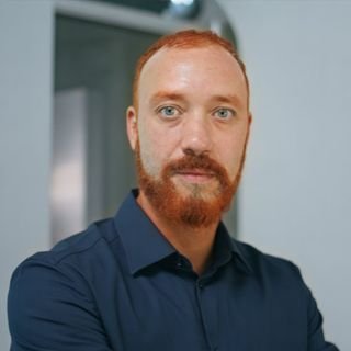 Dr. Vili Blanco Nuñez