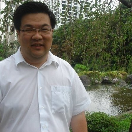 Dr. Jorge Koroishi