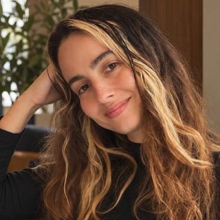 Dra. Marcella Deribani Bonoldi Caetano