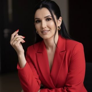 Jamila Soares