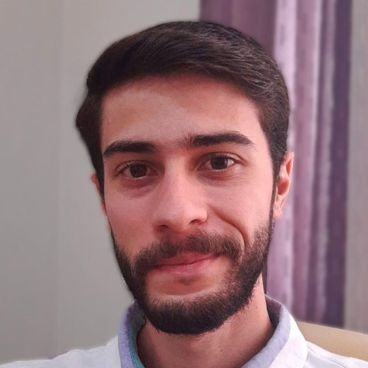 William Leonardo Souza