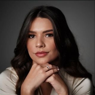 Sarah Cavalcante França