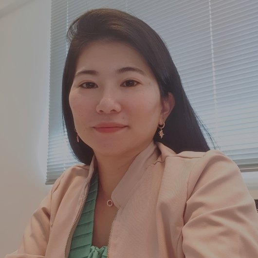 Dra. Luciana Tobaru Kanashiro Sakai