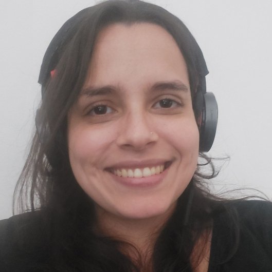 Ohara de Souza Coca