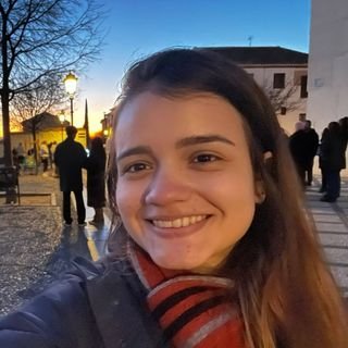 ANA CLARA CAMPELO
