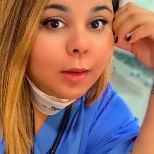 Dra. Marcia Moreira