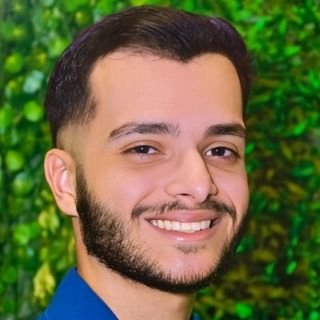 Gustavo Moleiro Fernandes