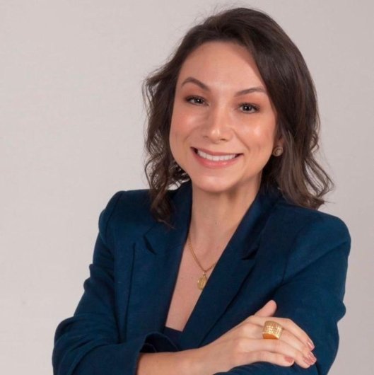 Dra. Maria Fernanda Guerini