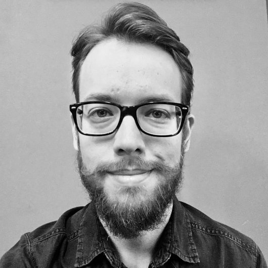 Dr. Lucas Schvarstzhaupt